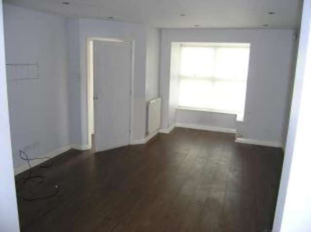  Image of 4 bedroom Detached house for sale in Oaklands Mews Rochford SS4 at Rochford Essex Great Stambridge, SS4 1GE