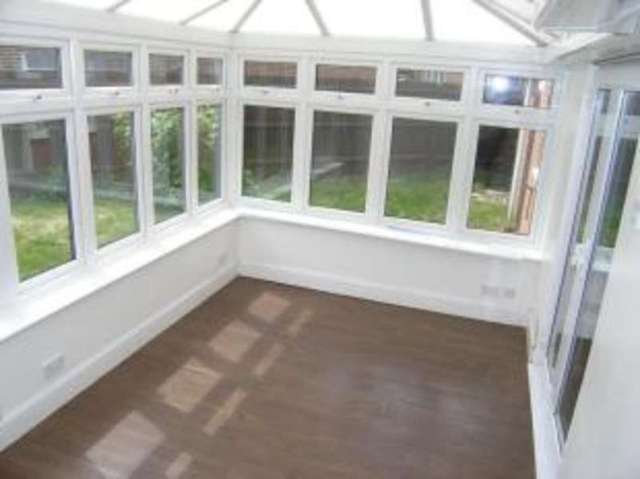  Image of 4 bedroom Detached house for sale in Oaklands Mews Rochford SS4 at Rochford Essex Great Stambridge, SS4 1GE