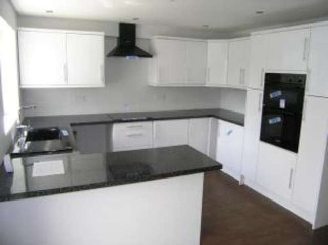  Image of 4 bedroom Detached house for sale in Oaklands Mews Rochford SS4 at Rochford Essex Great Stambridge, SS4 1GE