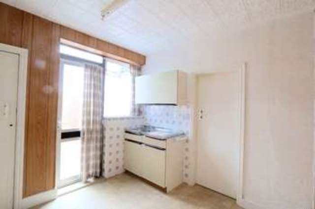  Image of 3 bedroom Terraced house for sale in Rockford Avenue Hull HU8 at Rockford Avenue  Hull, HU8 8JD