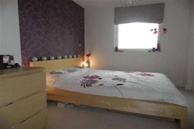  Image of 1 bedroom Flat to rent in Victoria Wharf Watkiss Way Cardiff CF11 at Cardiff, CF11 0SH
