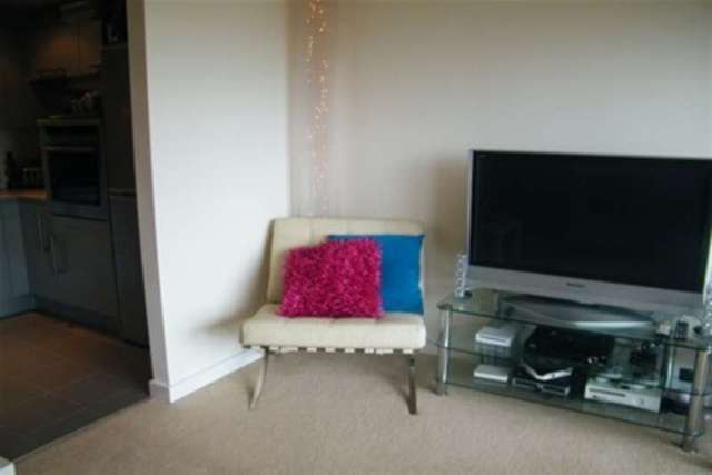  Image of 1 bedroom Flat to rent in Victoria Wharf Watkiss Way Cardiff CF11 at Cardiff, CF11 0SH