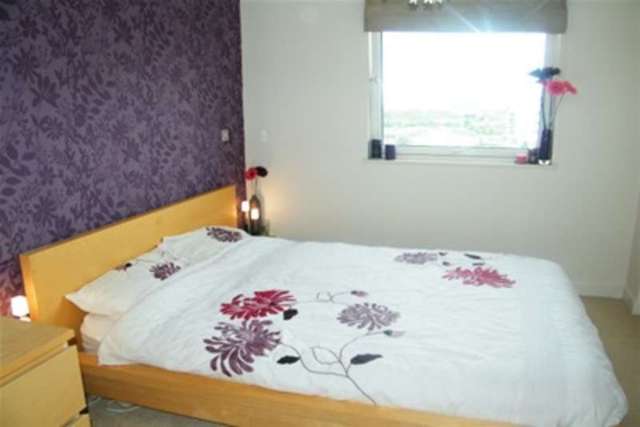  Image of 1 bedroom Flat to rent in Victoria Wharf Watkiss Way Cardiff CF11 at Cardiff, CF11 0SH