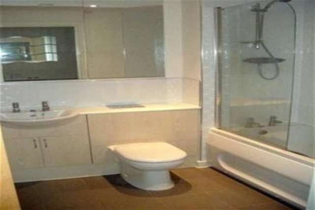  Image of 1 bedroom Flat to rent in Victoria Wharf Watkiss Way Cardiff CF11 at Cardiff, CF11 0SH