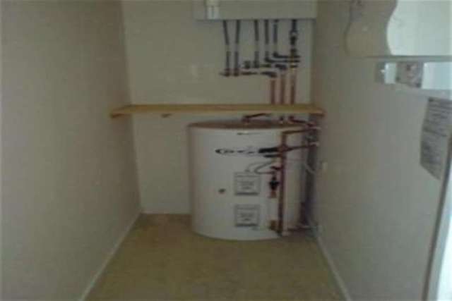  Image of 1 bedroom Flat to rent in Victoria Wharf Watkiss Way Cardiff CF11 at Cardiff, CF11 0SH