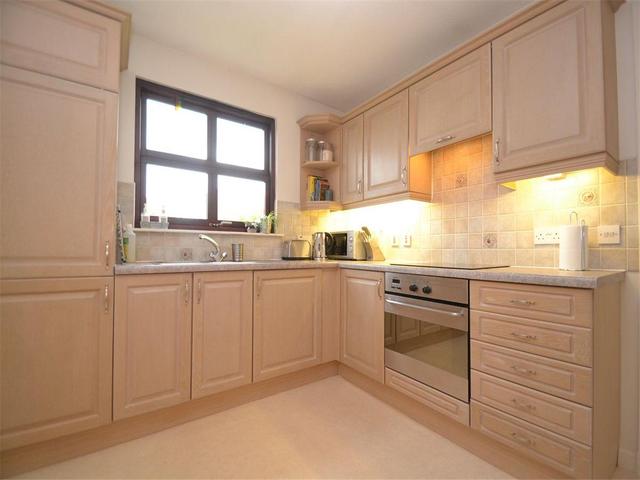  Image of 3 bedroom Detached house to rent in Roman Court Pathhead EH37 at Pathhead MidLothian MidLothian, EH37 5AH