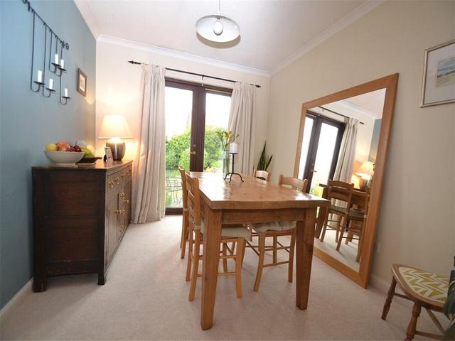  Image of 3 bedroom Detached house to rent in Roman Court Pathhead EH37 at Pathhead MidLothian MidLothian, EH37 5AH