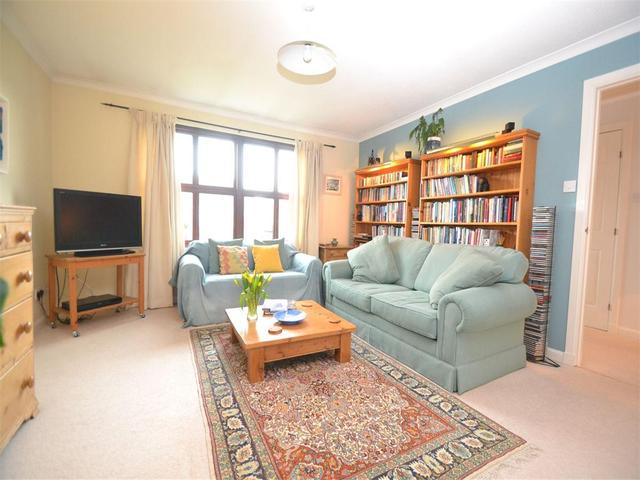  Image of 3 bedroom Detached house to rent in Roman Court Pathhead EH37 at Pathhead MidLothian MidLothian, EH37 5AH