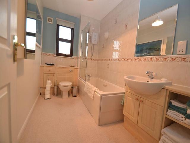  Image of 3 bedroom Detached house to rent in Roman Court Pathhead EH37 at Pathhead MidLothian MidLothian, EH37 5AH