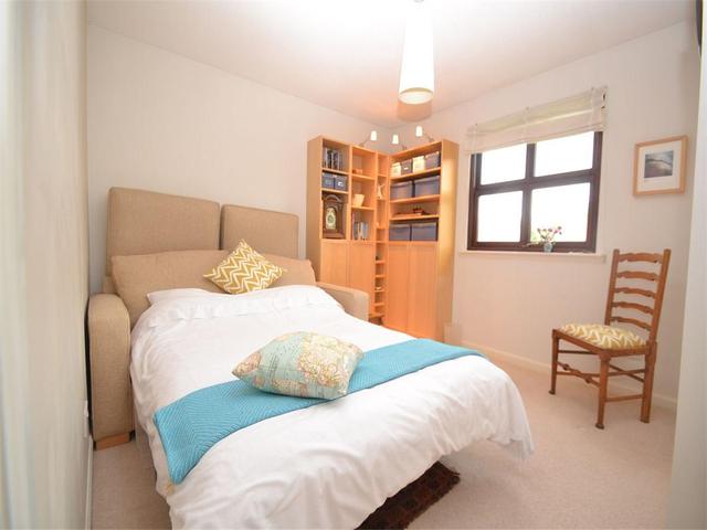 Image of 3 bedroom Detached house to rent in Roman Court Pathhead EH37 at Pathhead MidLothian MidLothian, EH37 5AH
