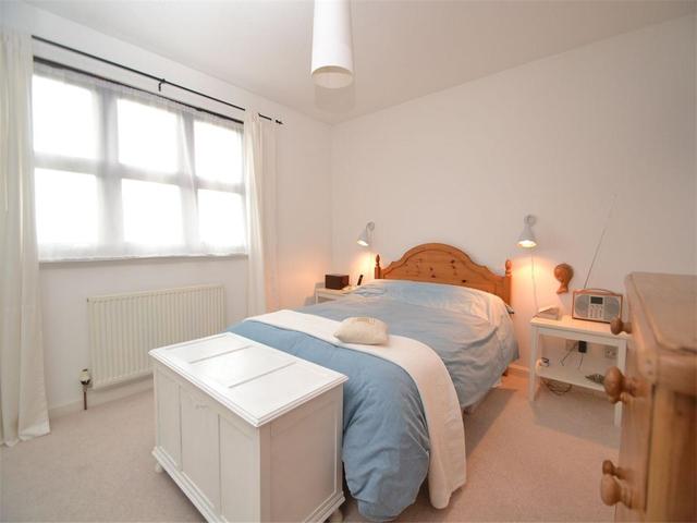  Image of 3 bedroom Detached house to rent in Roman Court Pathhead EH37 at Pathhead MidLothian MidLothian, EH37 5AH