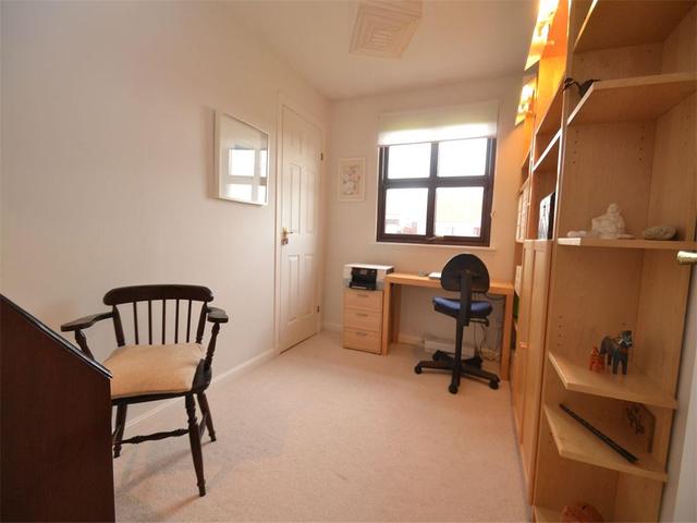  Image of 3 bedroom Detached house to rent in Roman Court Pathhead EH37 at Pathhead MidLothian MidLothian, EH37 5AH
