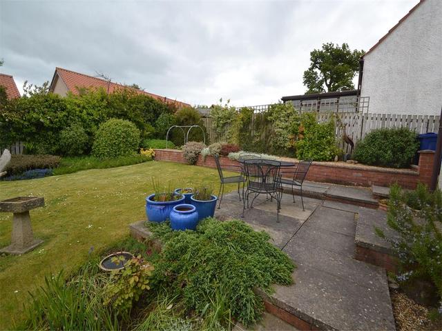  Image of 3 bedroom Detached house to rent in Roman Court Pathhead EH37 at Pathhead MidLothian MidLothian, EH37 5AH
