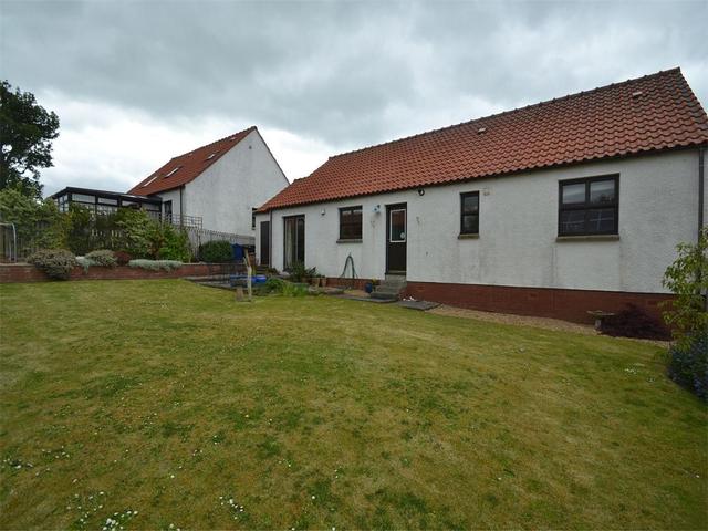  Image of 3 bedroom Detached house to rent in Roman Court Pathhead EH37 at Pathhead MidLothian MidLothian, EH37 5AH