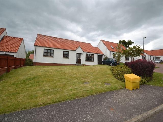  Image of 3 bedroom Detached house to rent in Roman Court Pathhead EH37 at Pathhead MidLothian MidLothian, EH37 5AH