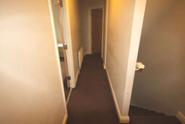  Image of 3 bedroom Semi-Detached house to rent in Stockport Road Romiley Stockport SK6 at Stockport Road Romiley Stockport, SK6 3AN