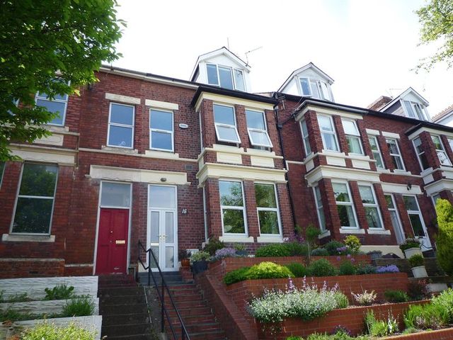  Image of 5 bedroom Terraced house for sale in Romilly Road Barry CF62 at Romilly Road  Barry, CF62 6AZ