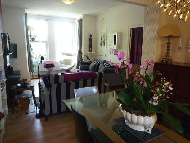  Image of 5 bedroom Terraced house for sale in Romilly Road Barry CF62 at Romilly Road  Barry, CF62 6AZ
