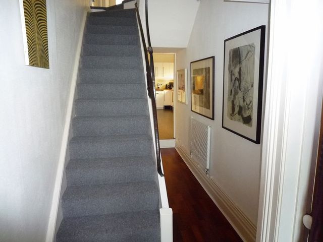  Image of 5 bedroom Terraced house for sale in Romilly Road Barry CF62 at Romilly Road  Barry, CF62 6AZ