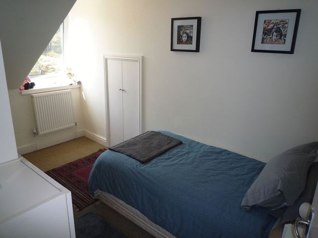  Image of 5 bedroom Terraced house for sale in Romilly Road Barry CF62 at Romilly Road  Barry, CF62 6AZ