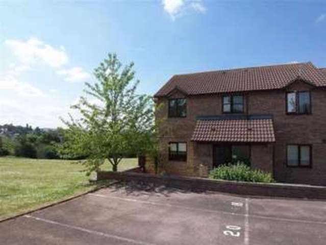  Image of 1 bedroom Flat to rent in Bluebell Close Ross-on-Wye HR9 at Bluebell Close  Ross-On-Wye, HR9 7XX
