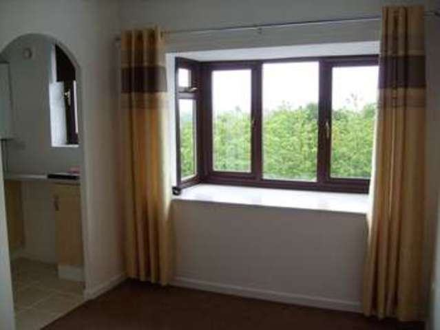  Image of 1 bedroom Flat to rent in Bluebell Close Ross-on-Wye HR9 at Bluebell Close  Ross-On-Wye, HR9 7XX