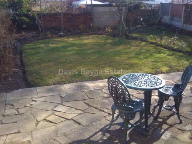  Image of 1 bedroom Apartment to rent in Rossett Road Crosby Liverpool L23 at Crosby Crosby Liverpool, L23 3AN