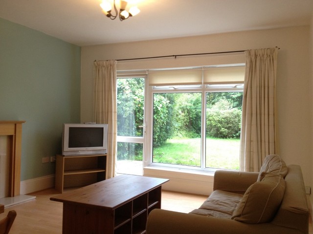  Image of 1 bedroom Flat to rent in Rotton Park Road Edgbaston Birmingham B16 at Edgbaston Birmingham Chad Valley, B16 0LS