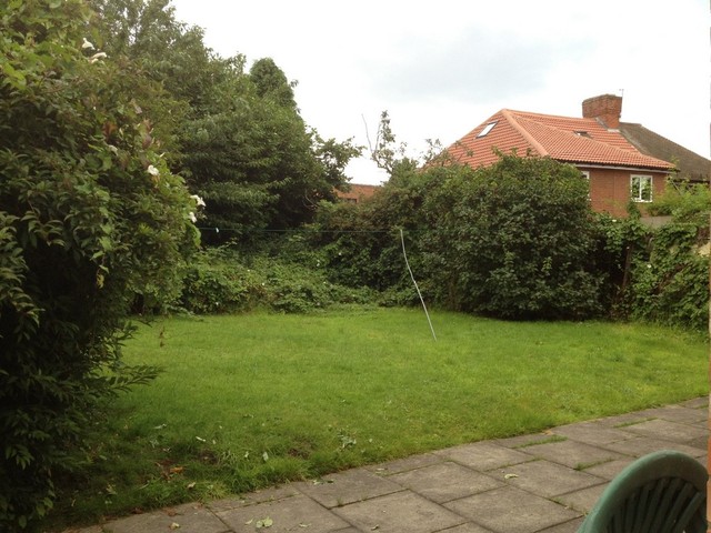  Image of 1 bedroom Flat to rent in Rotton Park Road Edgbaston Birmingham B16 at Edgbaston Birmingham Chad Valley, B16 0LS