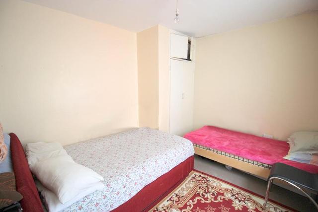  Image of 1 bedroom Flat for sale in Devas Street London E3 at Bow  London, E3 3LN