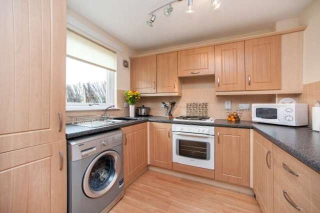  Image of 2 bedroom Detached house for sale in Roy Young Avenue Balloch Alexandria G83 at Alexandria, G83 8EB