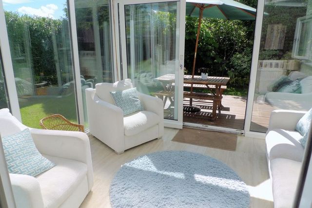  Image of 4 bedroom Detached house for sale in Rudgwick Drive Bury BL8 at Rudgwick Drive Brandlesholme Bury, BL8 1YA