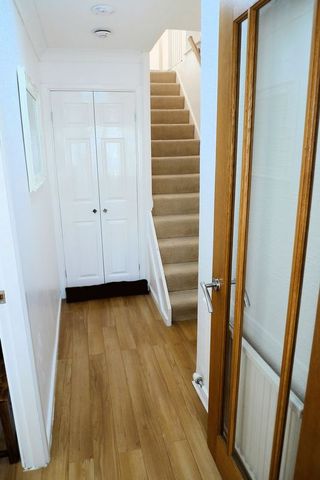  Image of 4 bedroom Detached house for sale in Rudgwick Drive Bury BL8 at Rudgwick Drive Brandlesholme Bury, BL8 1YA