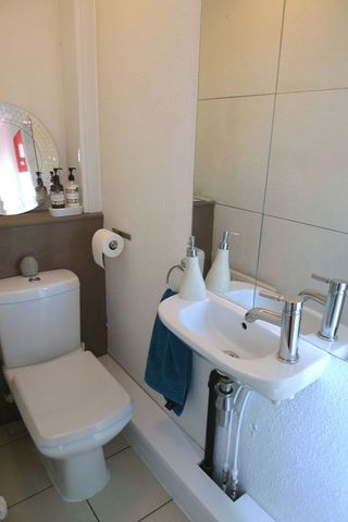  Image of 4 bedroom Detached house for sale in Rudgwick Drive Bury BL8 at Rudgwick Drive Brandlesholme Bury, BL8 1YA