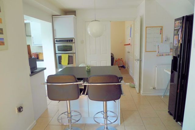  Image of 4 bedroom Detached house for sale in Rudgwick Drive Bury BL8 at Rudgwick Drive Brandlesholme Bury, BL8 1YA