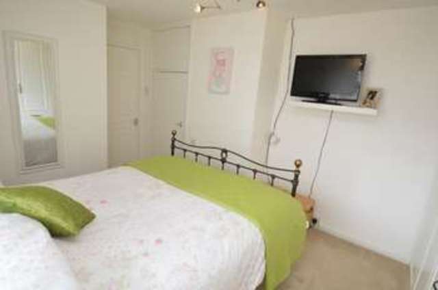  Image of 3 bedroom Semi-Detached house for sale in Rufford Avenue Rainworth Mansfield NG21 at Rufford Avenue  Rainworth, NG21 0LB
