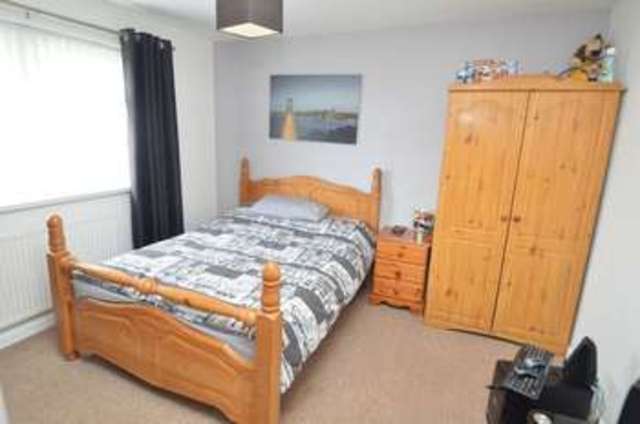  Image of 3 bedroom Semi-Detached house for sale in Rufford Avenue Rainworth Mansfield NG21 at Rufford Avenue  Rainworth, NG21 0LB