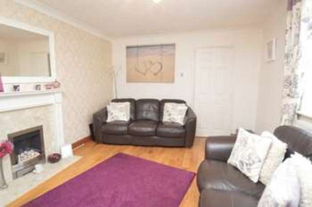  Image of 3 bedroom Semi-Detached house for sale in Rufford Avenue Rainworth Mansfield NG21 at Rufford Avenue  Rainworth, NG21 0LB