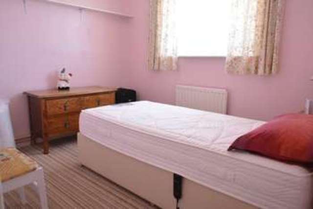  Image of 3 bedroom Terraced house for sale in Rufus Way Portland DT5 at Rufus Way  Portland, DT5 1ED