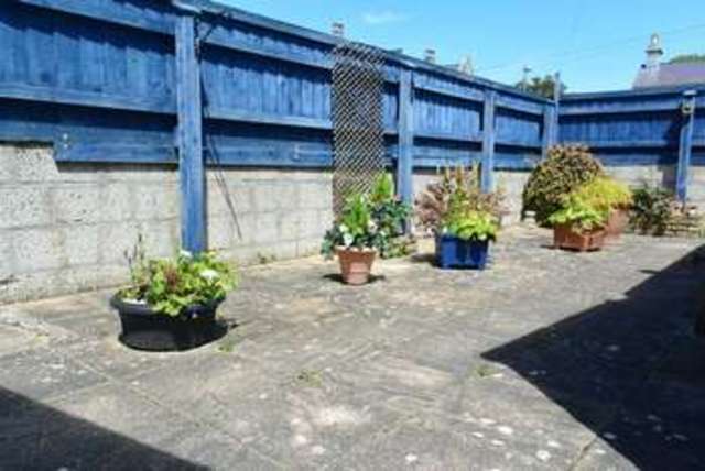  Image of 3 bedroom Terraced house for sale in Rufus Way Portland DT5 at Rufus Way  Portland, DT5 1ED