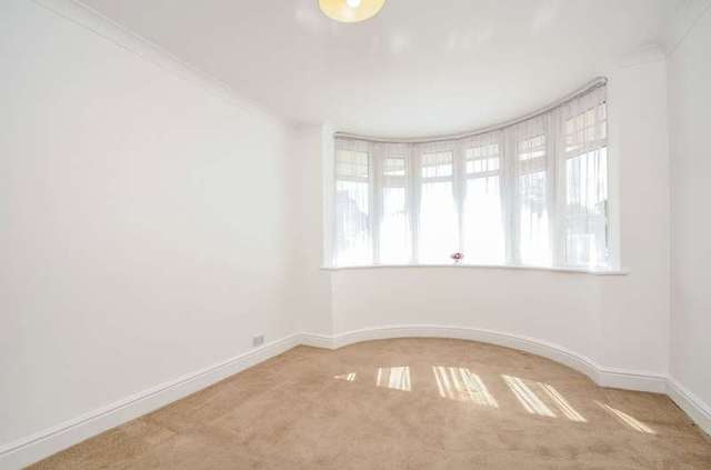  Image of 5 bedroom Detached house for sale in Rushdene Road Pinner HA5 at Pinner Middlesex, HA5 1SW