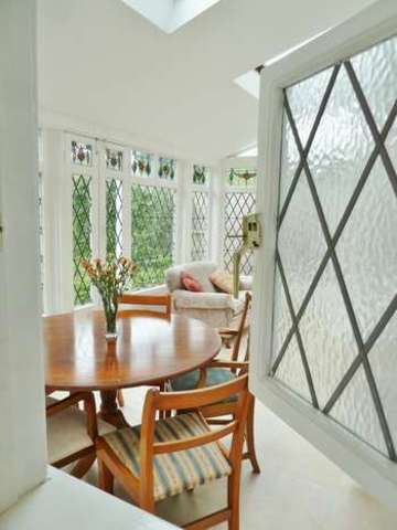  Image of 4 bedroom Detached house for sale in Russell Road Moseley Birmingham B13 at Russell Road Moseley Birmingham, B13 8RB