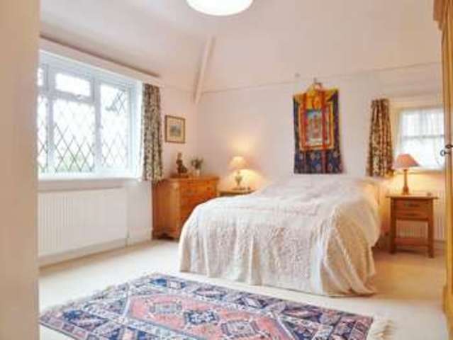  Image of 4 bedroom Detached house for sale in Russell Road Moseley Birmingham B13 at Russell Road Moseley Birmingham, B13 8RB