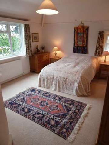  Image of 4 bedroom Detached house for sale in Russell Road Moseley Birmingham B13 at Russell Road Moseley Birmingham, B13 8RB