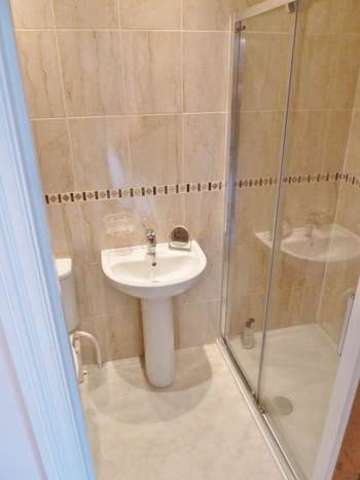  Image of 4 bedroom Detached house for sale in Russell Road Moseley Birmingham B13 at Russell Road Moseley Birmingham, B13 8RB