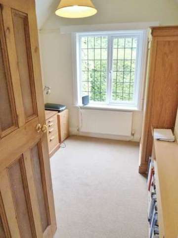  Image of 4 bedroom Detached house for sale in Russell Road Moseley Birmingham B13 at Russell Road Moseley Birmingham, B13 8RB