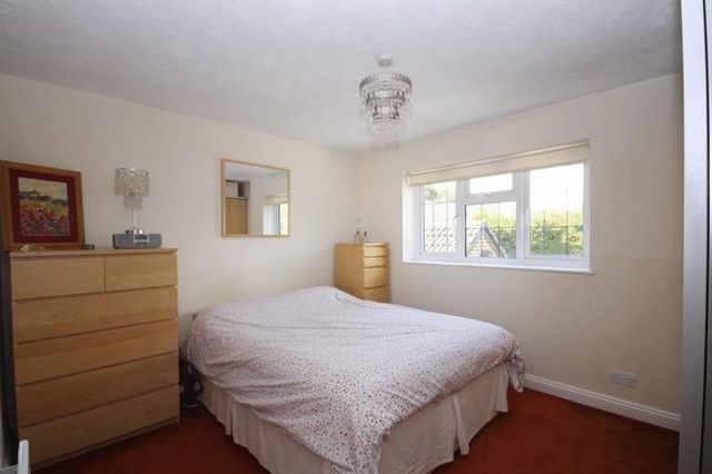  Image of 4 bedroom Detached house for sale in Russet Way North Holmwood Dorking RH5 at Russet Way North Holmwood Dorking, RH5 4TP