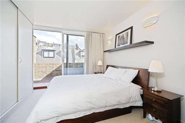  Image of 3 bedroom Property to rent in Ruston Mews London W11 at Ruston Mews  London, W11 1RB