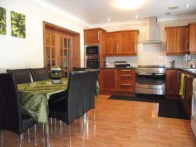  Image of 4 bedroom Bungalow for sale in Ruthven Avenue Giffnock Glasgow G46 at Giffnock Glasgow Giffnock, G46 6PQ