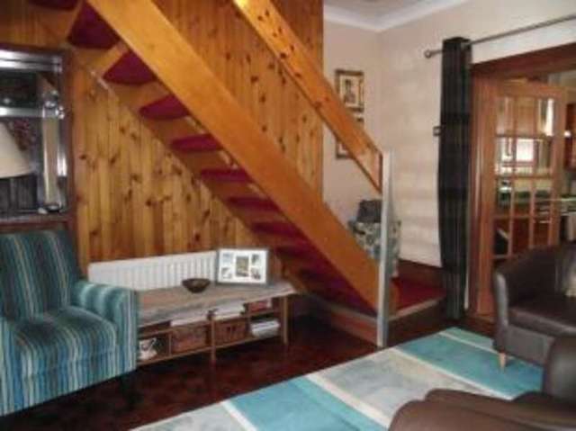  Image of 4 bedroom Bungalow for sale in Ruthven Avenue Giffnock Glasgow G46 at Giffnock Glasgow Giffnock, G46 6PQ
